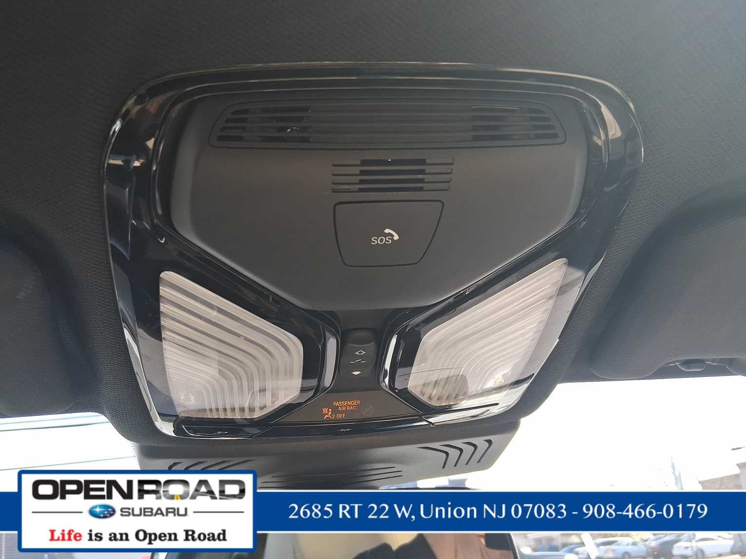 2019 BMW X3 xDrive30i xDrive30i