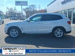 2019 BMW X3 xDrive30i xDrive30i