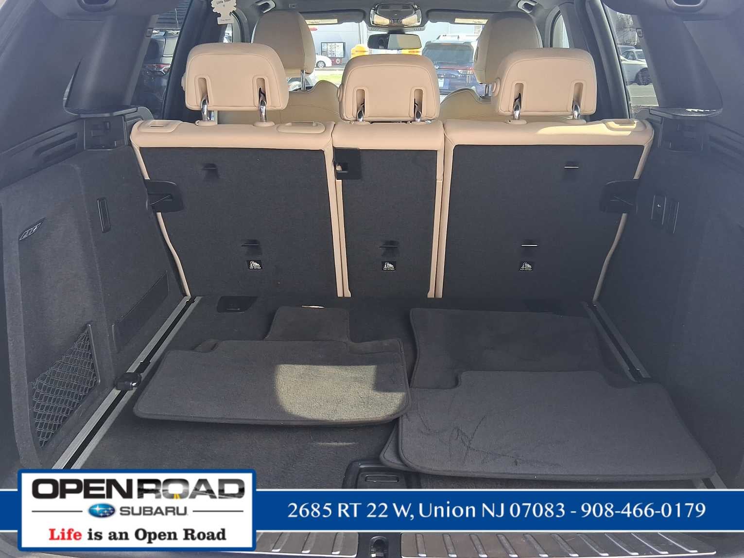 2019 BMW X3 xDrive30i xDrive30i