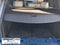 2017 BMW X3 xDrive35i xDrive35i