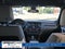 2017 BMW X3 xDrive35i xDrive35i