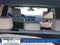 2017 BMW X3 xDrive35i xDrive35i