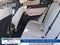2017 BMW X3 xDrive35i xDrive35i