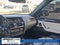 2017 BMW X3 xDrive35i xDrive35i