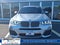 2017 BMW X3 xDrive35i xDrive35i