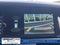 2017 BMW X3 xDrive35i xDrive35i