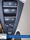 2017 BMW X3 xDrive35i xDrive35i