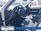 2013 BMW X3 xDrive28i xDrive28i