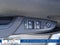 2013 BMW X3 xDrive28i xDrive28i