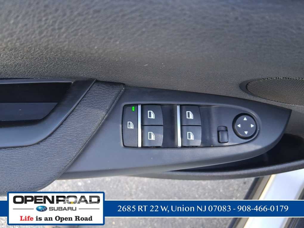 2013 BMW X3 xDrive28i xDrive28i