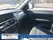 2013 BMW X3 xDrive28i xDrive28i