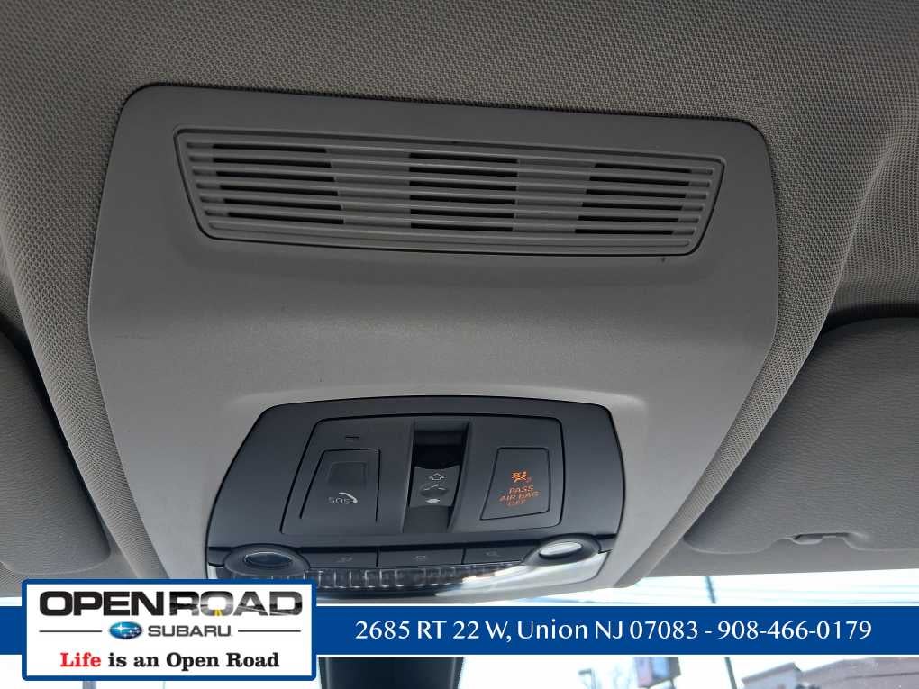 2013 BMW X3 xDrive28i xDrive28i