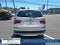 2013 BMW X3 xDrive28i xDrive28i