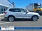 2013 BMW X3 xDrive28i xDrive28i