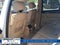 2014 BMW X3 xDrive28i xDrive28i