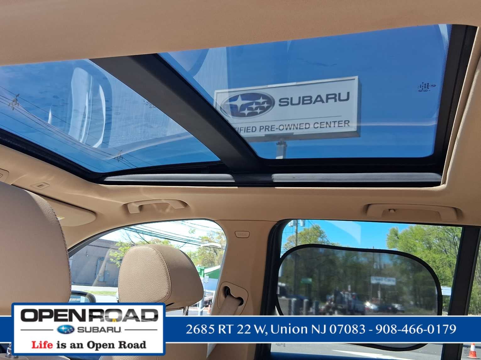 2014 BMW X3 xDrive28i xDrive28i