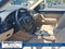 2014 BMW X3 xDrive28i xDrive28i