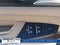 2014 BMW X3 xDrive28i xDrive28i