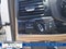2014 BMW X3 xDrive28i xDrive28i