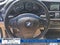2014 BMW X3 xDrive28i xDrive28i