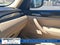 2014 BMW X3 xDrive28i xDrive28i