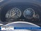 2014 BMW X3 xDrive28i xDrive28i