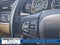 2014 BMW X3 xDrive28i xDrive28i