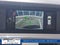 2014 BMW X3 xDrive28i xDrive28i