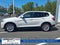 2014 BMW X3 xDrive28i xDrive28i