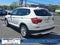 2014 BMW X3 xDrive28i xDrive28i