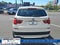 2014 BMW X3 xDrive28i xDrive28i