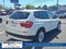 2014 BMW X3 xDrive28i xDrive28i