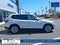 2014 BMW X3 xDrive28i xDrive28i