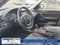 2016 BMW X3 xDrive28i xDrive28i