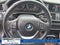2016 BMW X3 xDrive28i xDrive28i