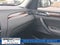 2016 BMW X3 xDrive28i xDrive28i