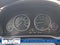 2016 BMW X3 xDrive28i xDrive28i