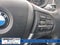 2016 BMW X3 xDrive28i xDrive28i