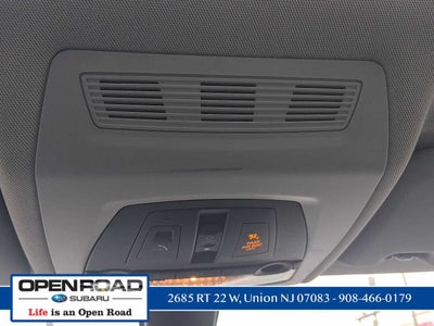 2016 BMW X3 xDrive28i xDrive28i