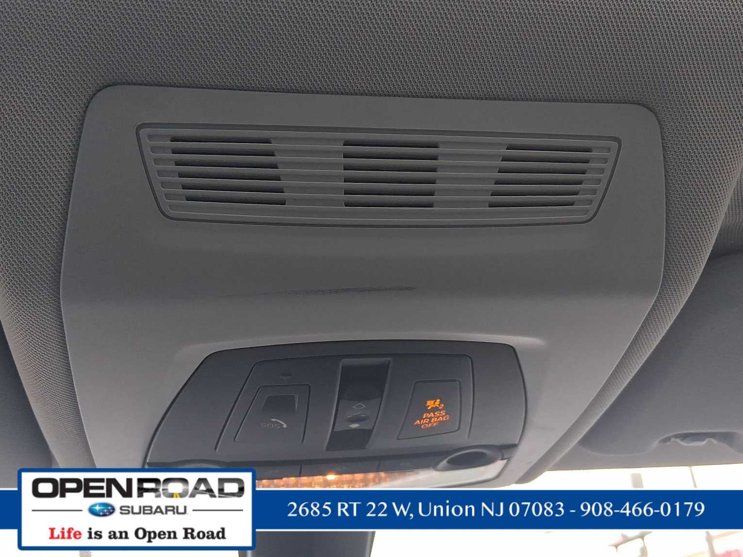 2016 BMW X3 xDrive28i xDrive28i