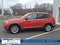 2016 BMW X3 xDrive28i xDrive28i