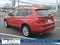 2016 BMW X3 xDrive28i xDrive28i