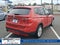 2016 BMW X3 xDrive28i xDrive28i