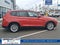 2016 BMW X3 xDrive28i xDrive28i