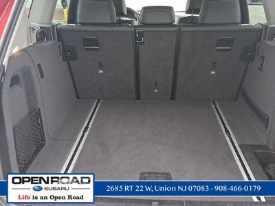 2016 BMW X3 xDrive28i xDrive28i