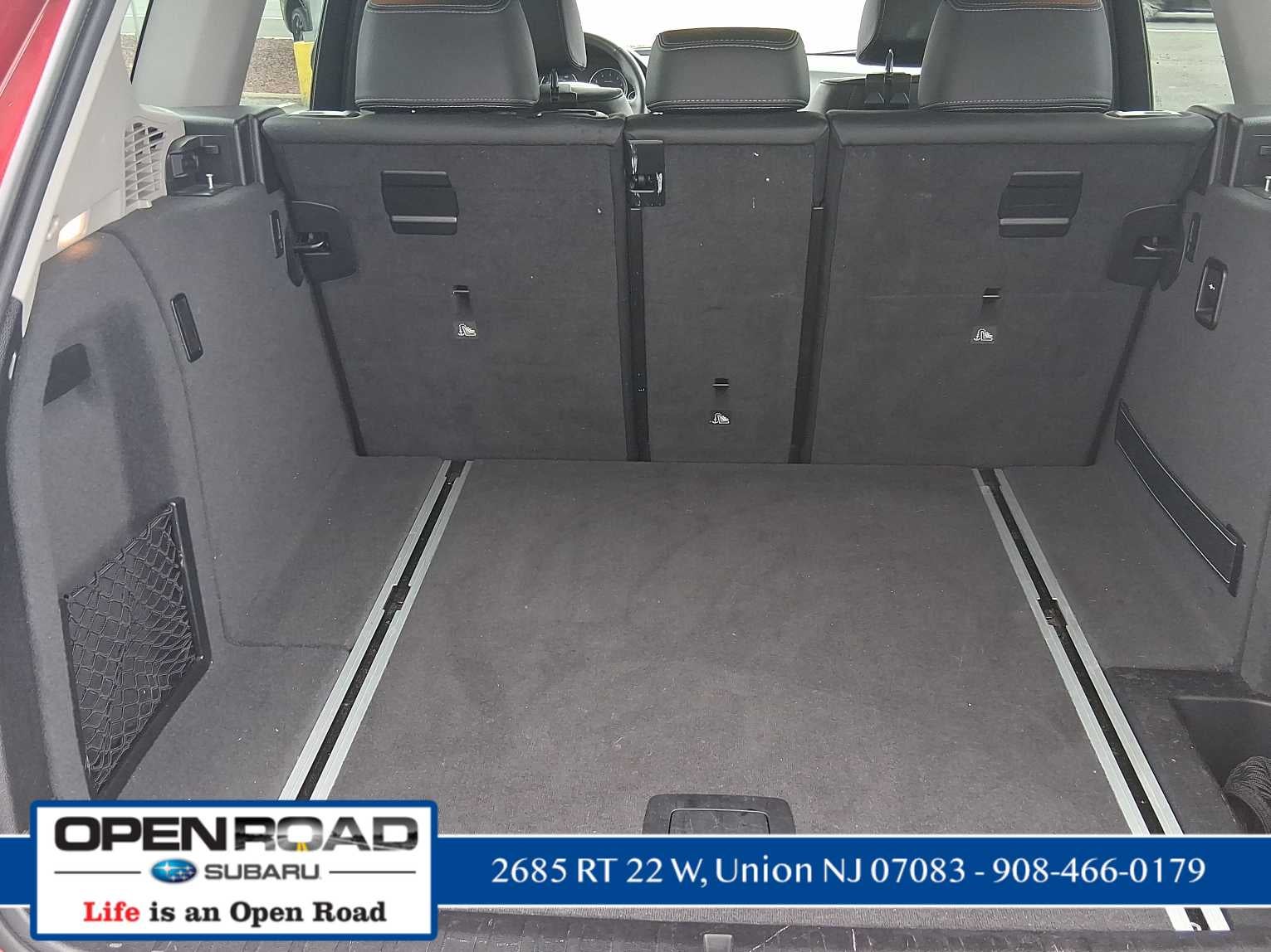 2016 BMW X3 xDrive28i xDrive28i