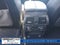 2013 BMW X5 xDrive35i xDrive35i