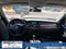2013 BMW X5 xDrive35i xDrive35i