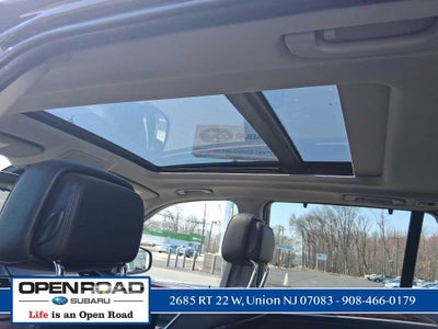 2013 BMW X5 xDrive35i xDrive35i