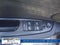 2013 BMW X5 xDrive35i xDrive35i